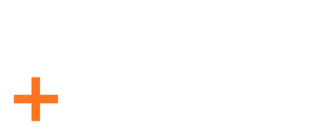 wilde + bare | Pure. Simple. Effective.